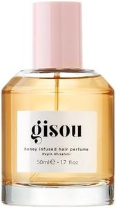 Gisou Hone