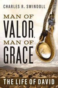 Man of Val