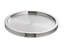 Kraftware Stainless Steel Collectio