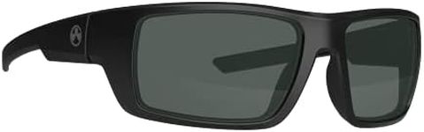 Magpul Unisex's Apex Sunglasses Tac
