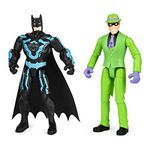 Dc Collectibles Teen Boy Toys