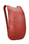 Sea to Summit Ultra-SIL Nano Day Pack, Red