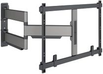 Vogel's Elite 5645 full-motion ultr