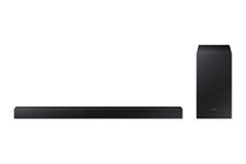 Soundbar Samsung