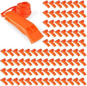 100 Pieces