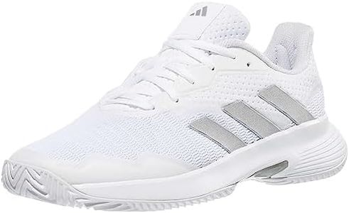 adidas Cou