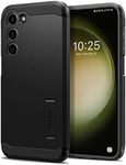 Spigen Tough Armor Phone Case Compa