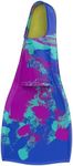 Speedo Unisex-Adult Swim Training F