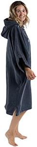 Dryrobe To