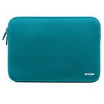 Incase Neoprene Classic Sleeve for MacBook 11"