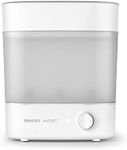 Philips Avent Electric Steam Steril