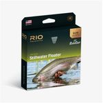 RIO ELITE Stillwater Floating Fly L