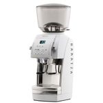 Baratza Vario+ Flat Ceramic Burr Grinder (White)