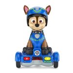 VTech PAW Patrol Hover Spy Chase (English Version)