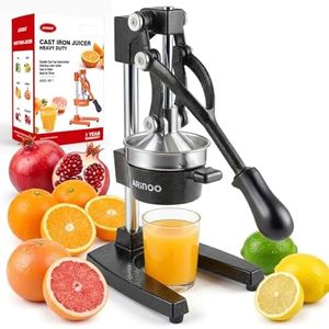 ARINOO Kit