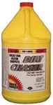 CTI - Pro's Choice - Dirt Chaser - Enzyme Carpet Prespray Spotter - 1 Gallon - 3035