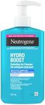 Neutrogena Hydro Boost Hydrating Ge