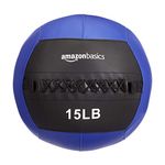 amazon basics Wall Ball, 6.8 kg