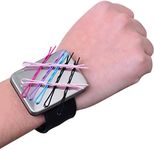 PERFEHAIR Magnetic Silicone Wrist S