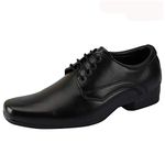 Dress Shoes Under 500