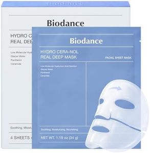 BIODANCE H