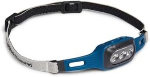 BLACK DIAMOND Deploy 325 Headlamp |