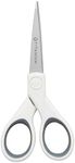 Westcott 5" Micro-Tip Craft Scissor