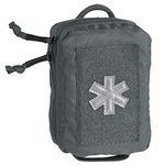 Helikon-Tex Mini MED KIT - Nylon Shadow Grey