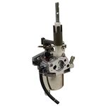 Stens 520-353 Carburetor Compatible with/Replacement for Ariens 921023, 921024, 921030, 921045, 921046 and 921323 Snowblowers 20001171