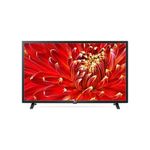 LG 32LQ631C 32" LED-backlit LCD TV - Full HD - for hotel/hospitality