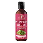 Hollywood Secrets Pure Pumpkin seed Oil 50 ml