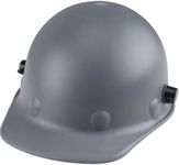 Fibre-Metal by Honeywell P2AQRW09A0