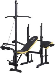 Everfit We