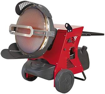 Sealey Ir5