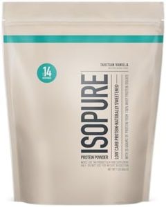 Isopure Pr