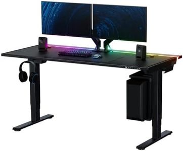 Secretlab