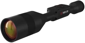 ATN Thor 5 XD Smart HD Thermal Scop