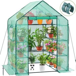 Greenhouse