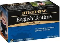 Bigelow Tea English Teatime Black T