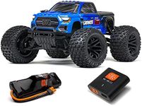 ARRMA RC T