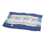 Dial 3024 Aspen Cooler Pad