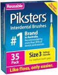 Piksters I