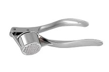 Kitchen Tools Garlic Presses