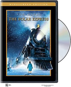 The Polar 