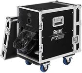 Antari F-7 Smaze Machine