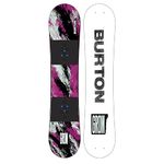 2023 Burton Grom Purple JR 130cm Snowboard