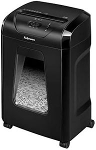 Fellowes P