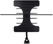 Winegard Elite Outdoor VHF/UHF HDTV