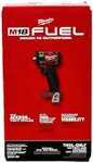 Milwaukee FUEL 2854-20 3/8 Brushles