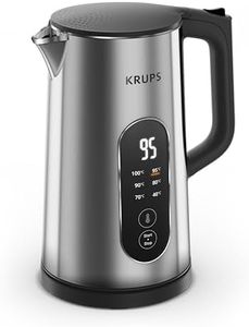 Krups Sele